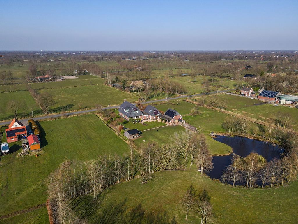 Spekloane 37 Boelenslaan - Afbeelding 32.jpg