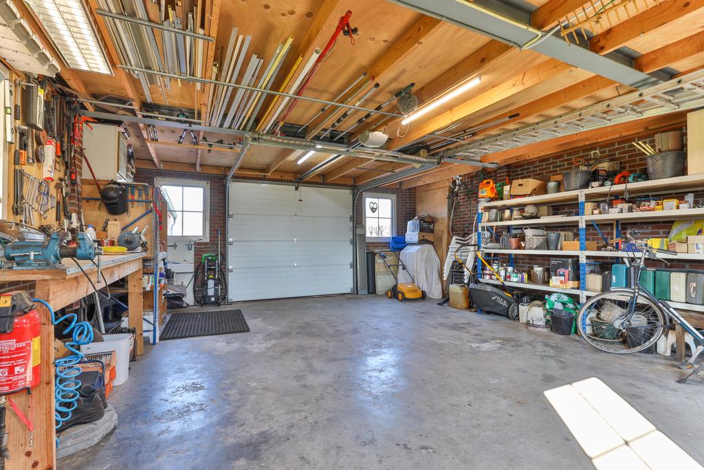 Spekloane 37 Boelenslaan - Afbeelding 36.jpg