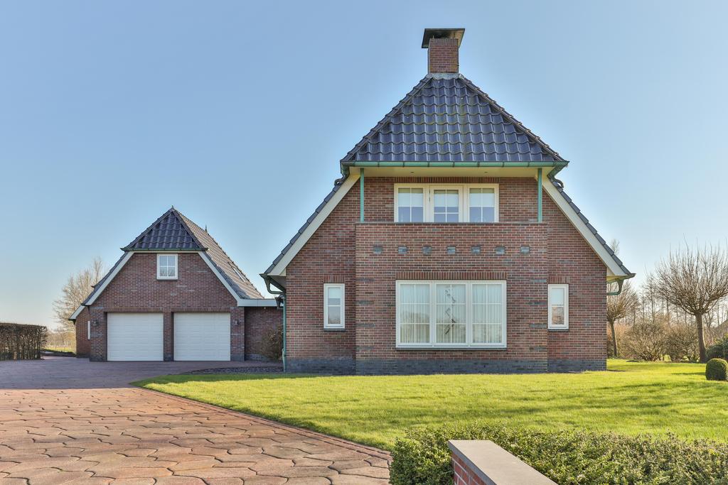 Spekloane 37 Boelenslaan - Afbeelding 37.jpg