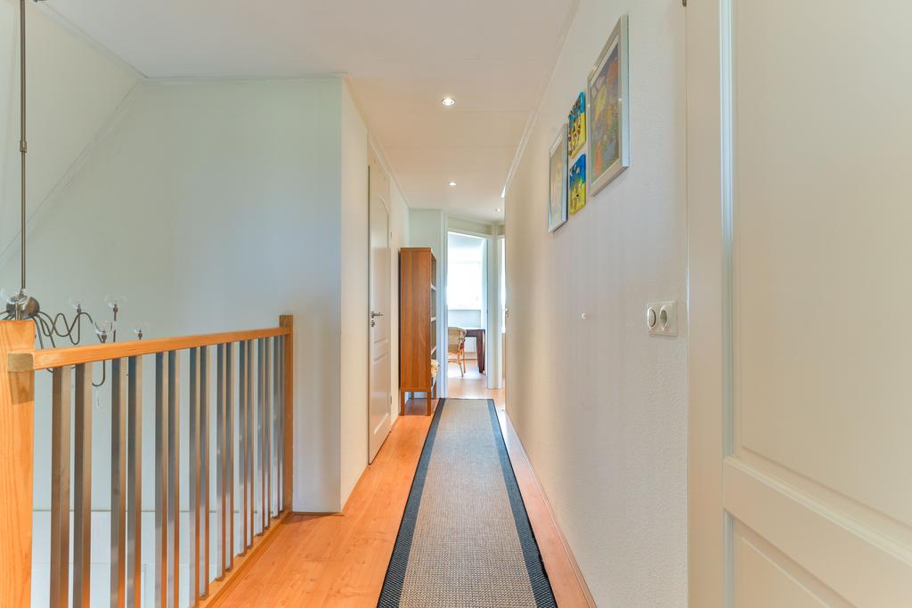 Spekloane 37 Boelenslaan - Afbeelding 4.jpg