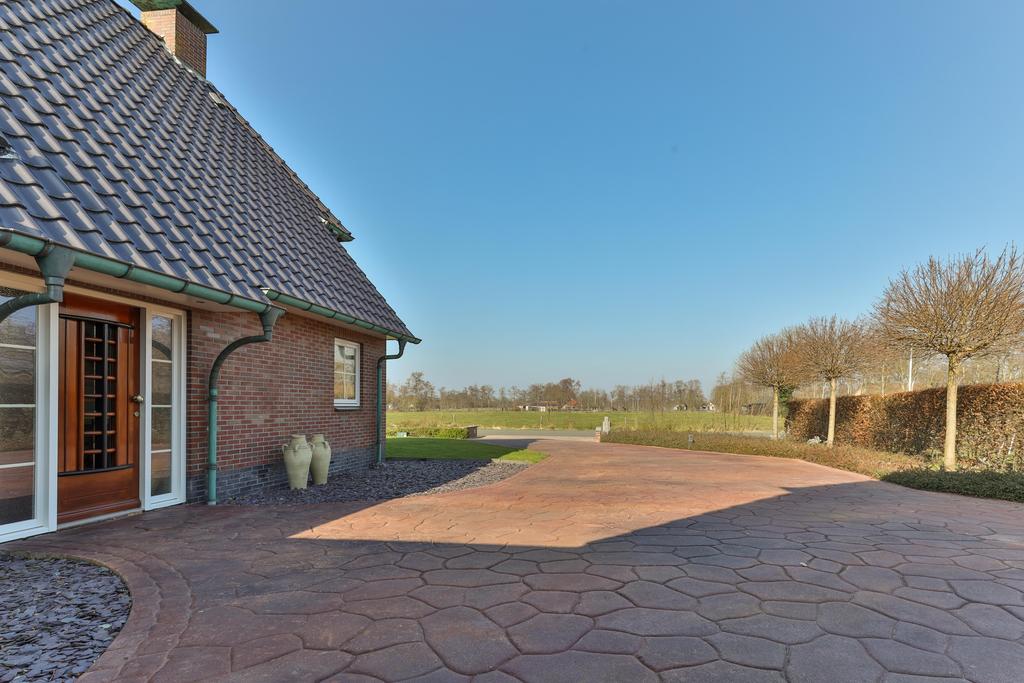 Spekloane 37 Boelenslaan - Afbeelding 41.jpg