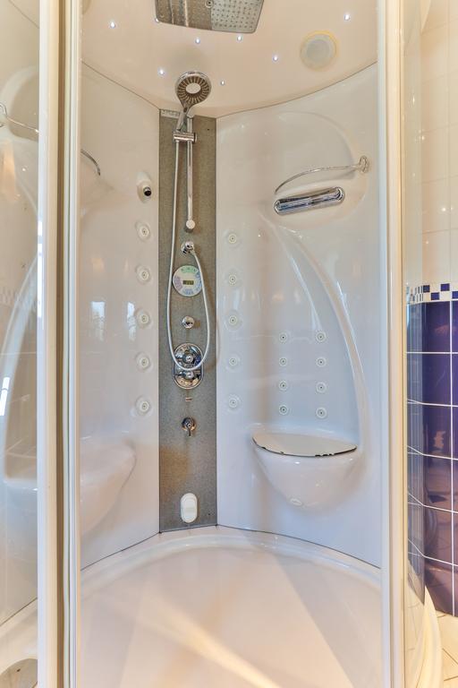 Spekloane 37 Boelenslaan - Afbeelding 42.jpg