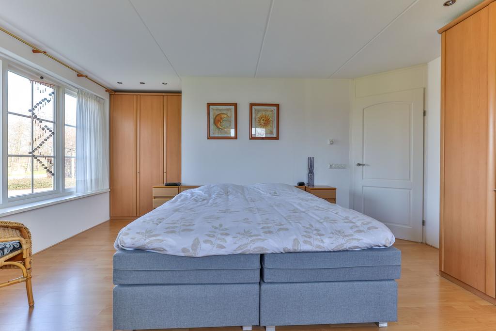 Spekloane 37 Boelenslaan - Afbeelding 44.jpg