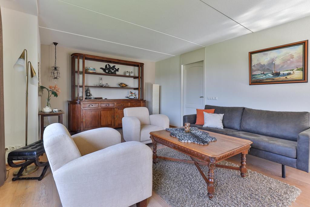 Spekloane 37 Boelenslaan - Afbeelding 45.jpg