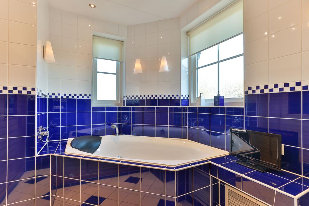 Spekloane 37 Boelenslaan - Afbeelding 48.jpg