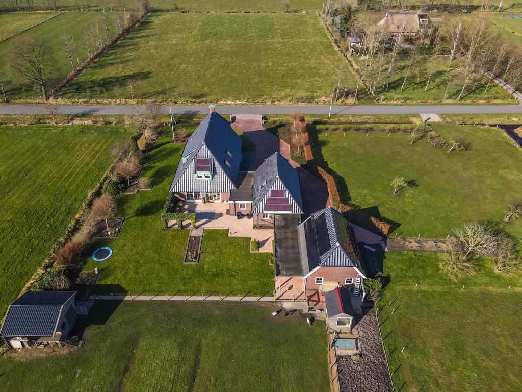 Spekloane 37 Boelenslaan - Afbeelding 5.jpg