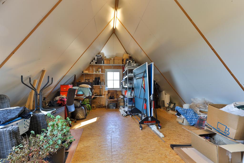 Spekloane 37 Boelenslaan - Afbeelding 54.jpg