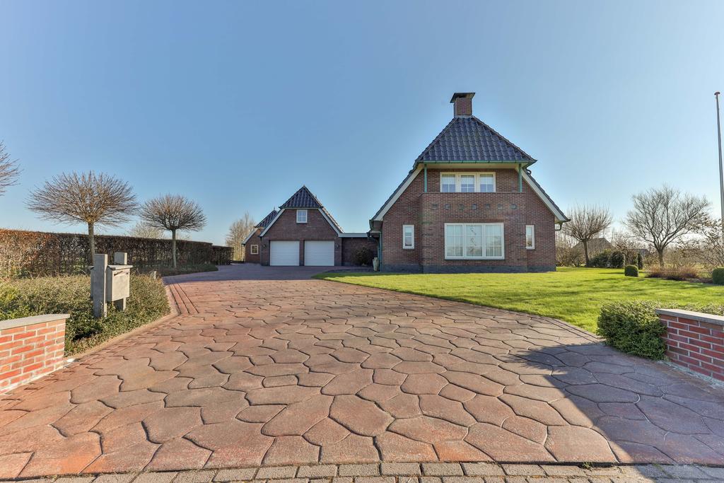 Spekloane 37 Boelenslaan - Afbeelding 55.jpg