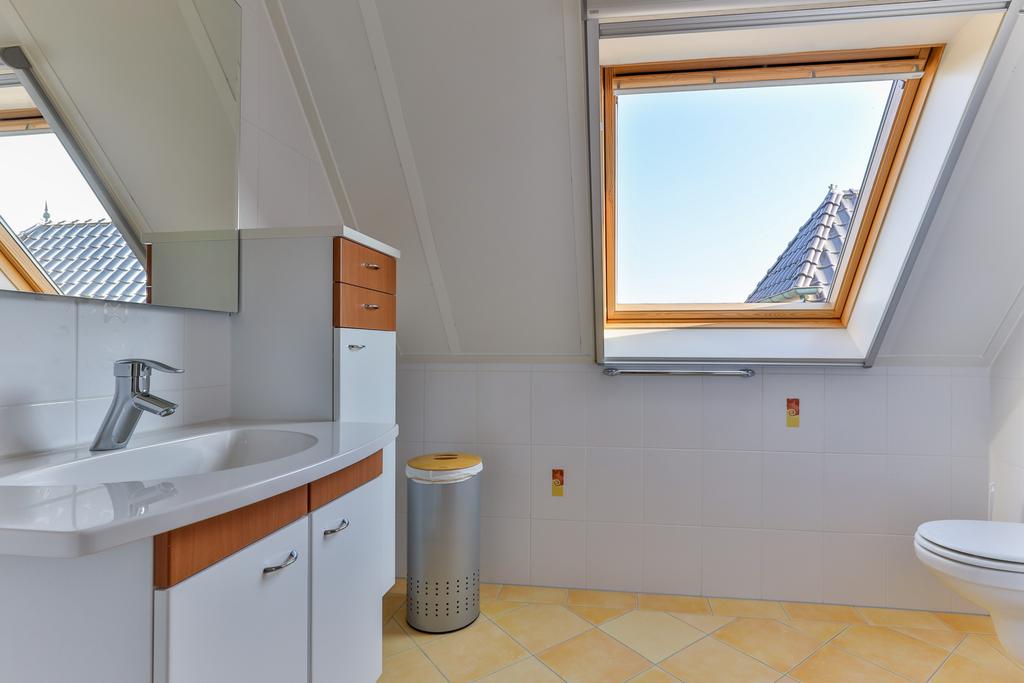 Spekloane 37 Boelenslaan - Afbeelding 56.jpg