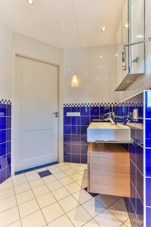 Spekloane 37 Boelenslaan - Afbeelding 57.jpg