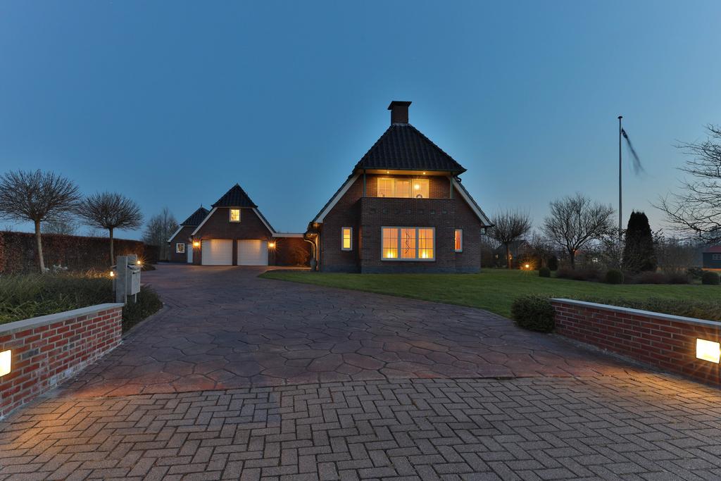 Spekloane 37 Boelenslaan - Afbeelding 58.jpg