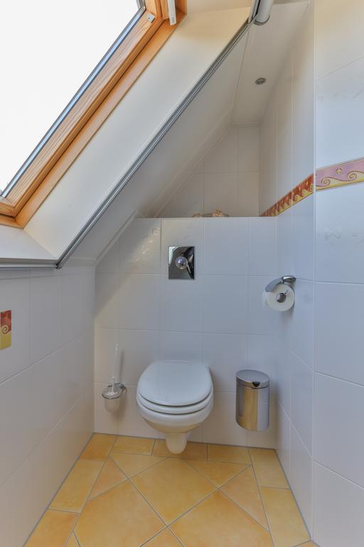 Spekloane 37 Boelenslaan - Afbeelding 59.jpg