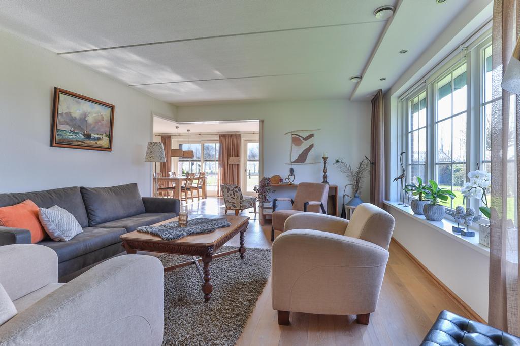 Spekloane 37 Boelenslaan - Afbeelding 6.jpg