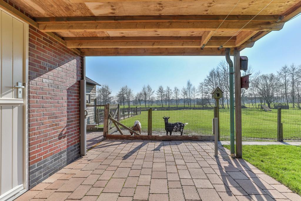 Spekloane 37 Boelenslaan - Afbeelding 60.jpg