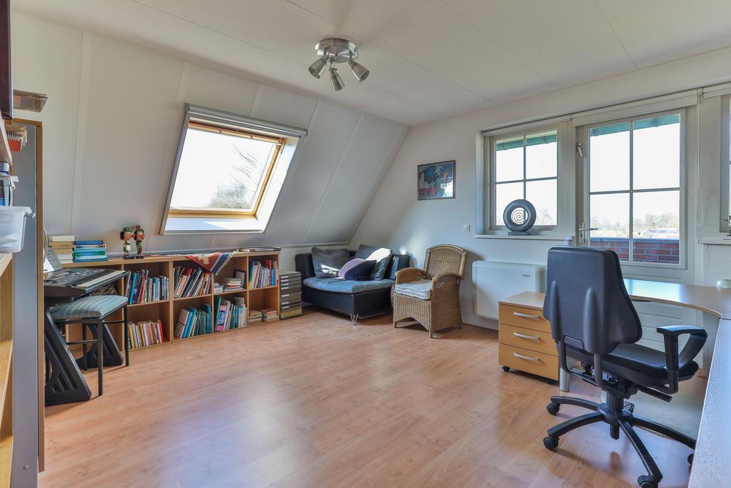 Spekloane 37 Boelenslaan - Afbeelding 61.jpg