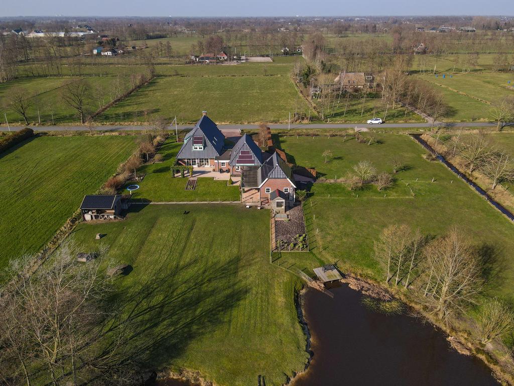 Spekloane 37 Boelenslaan - Afbeelding 63.jpg