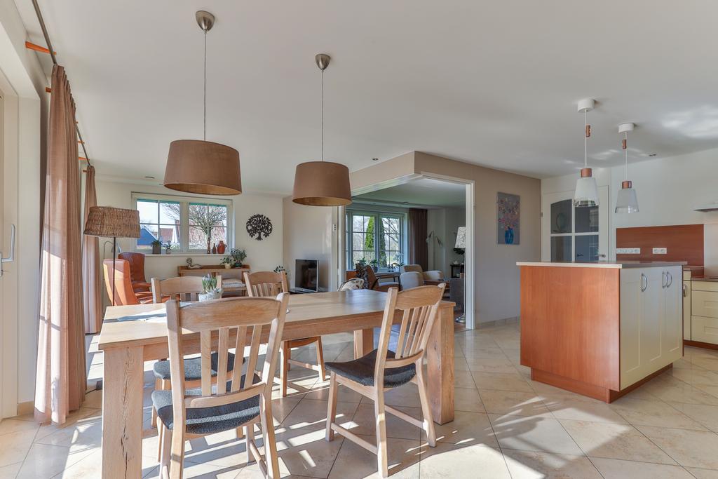 Spekloane 37 Boelenslaan - Afbeelding 64.jpg