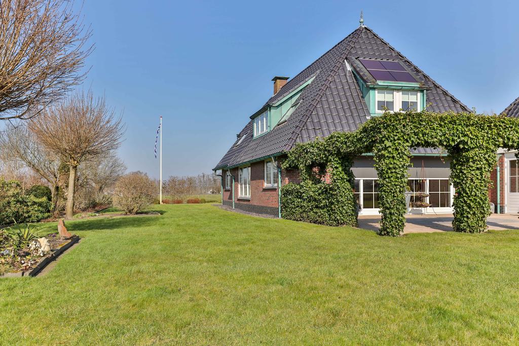 Spekloane 37 Boelenslaan - Afbeelding 65.jpg