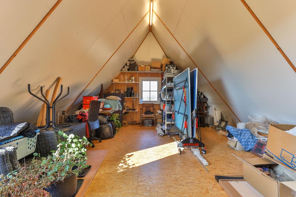 Spekloane 37 Boelenslaan - Afbeelding 66.jpg