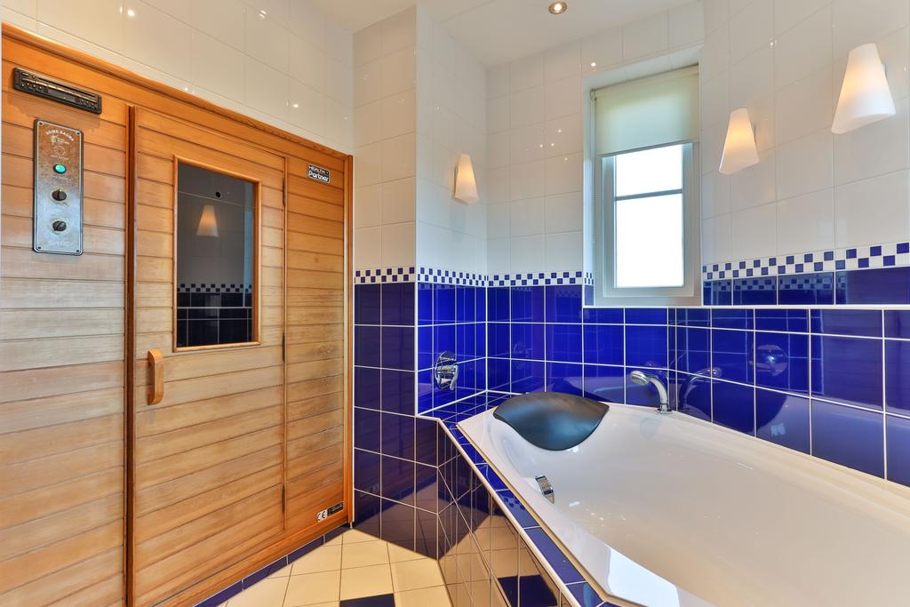 Spekloane 37 Boelenslaan - Afbeelding 67.jpg