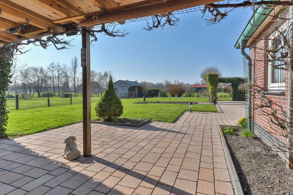 Spekloane 37 Boelenslaan - Afbeelding 68.jpg