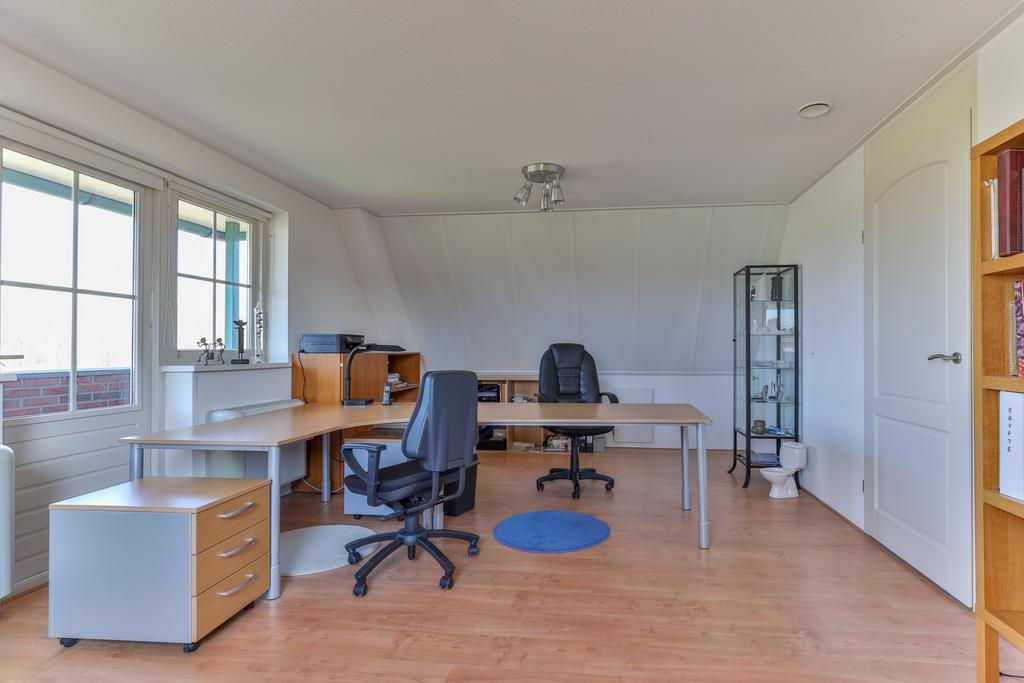 Spekloane 37 Boelenslaan - Afbeelding 7.jpg