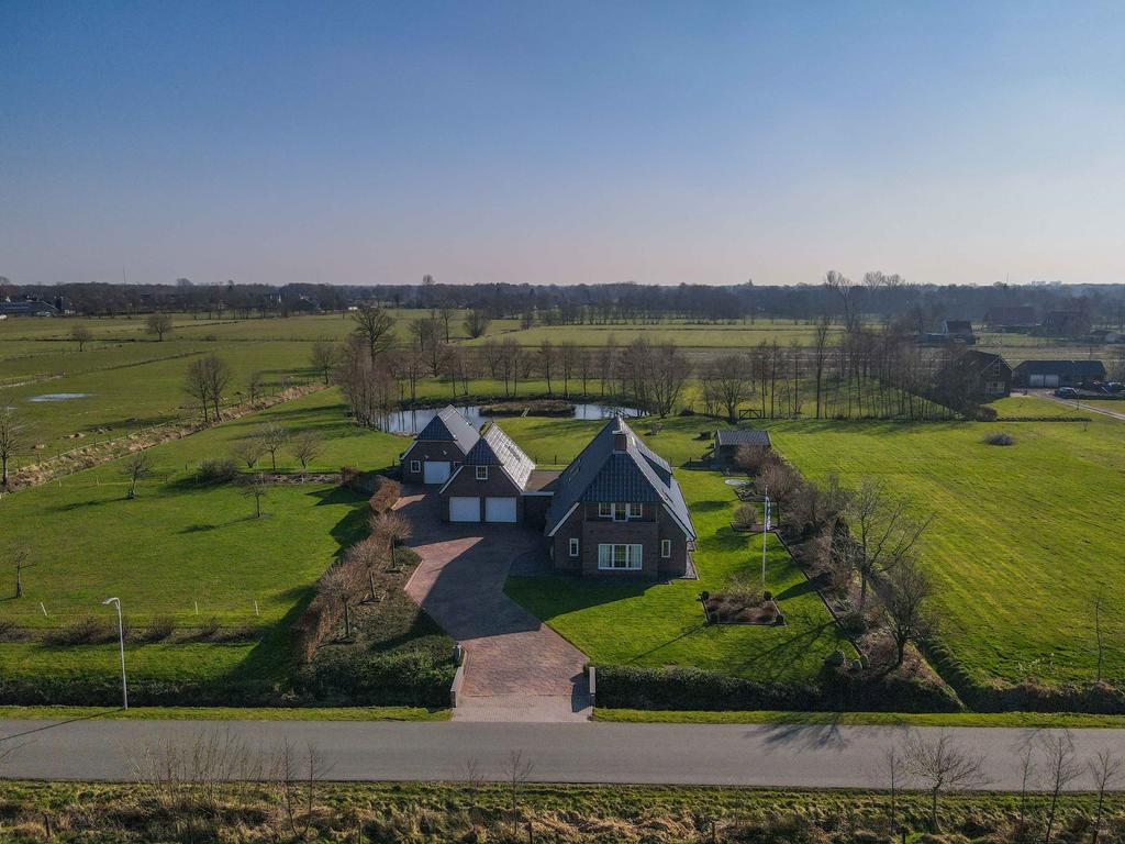 Spekloane 37 Boelenslaan - Afbeelding 71.jpg