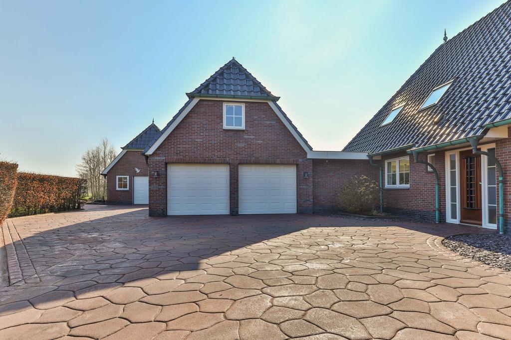 Spekloane 37 Boelenslaan - Afbeelding 72.jpg