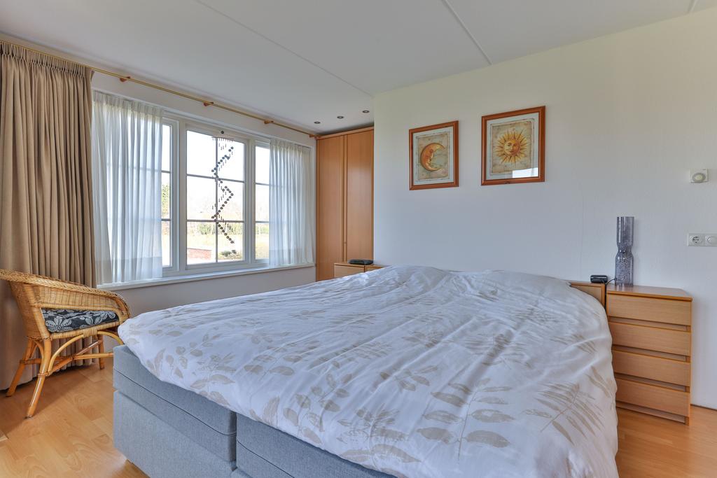 Spekloane 37 Boelenslaan - Afbeelding 73.jpg