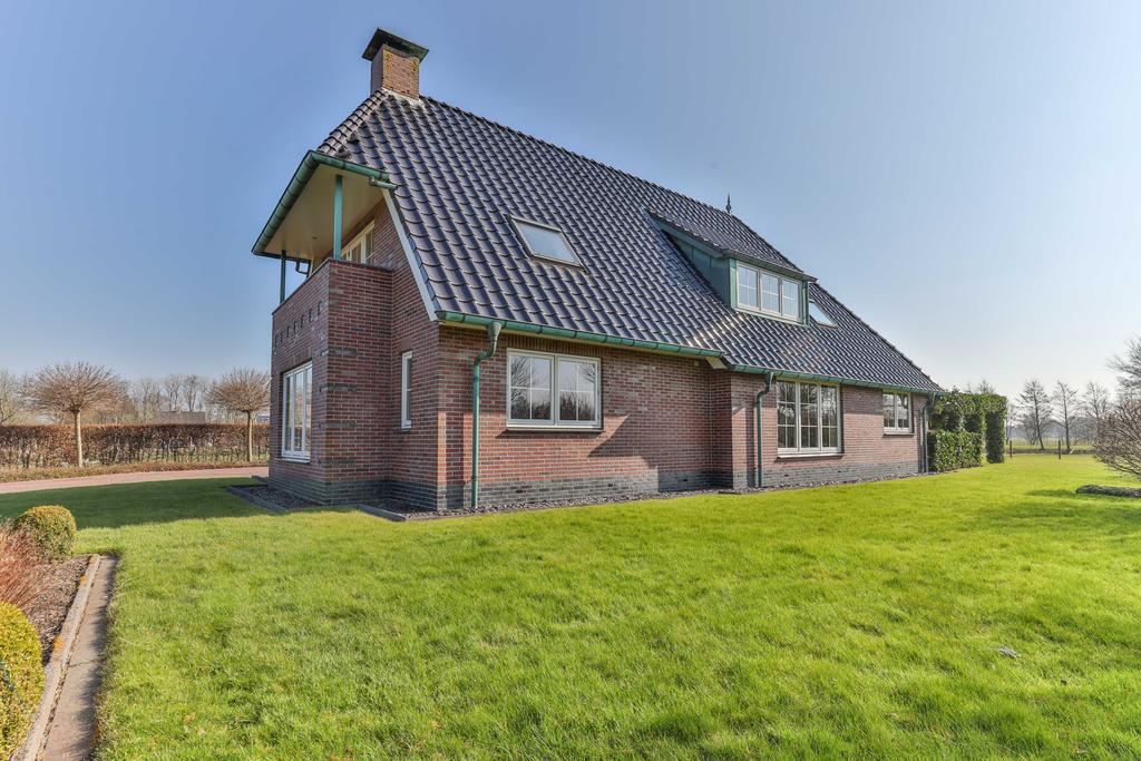 Spekloane 37 Boelenslaan - Afbeelding 75.jpg