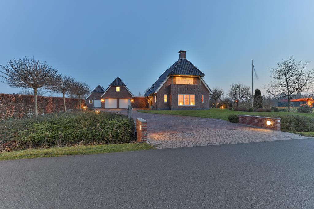 Spekloane 37 Boelenslaan - Afbeelding 76.jpg