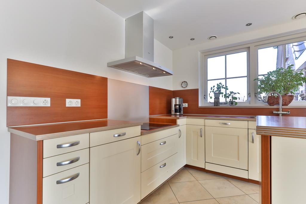 Spekloane 37 Boelenslaan - Afbeelding 80.jpg