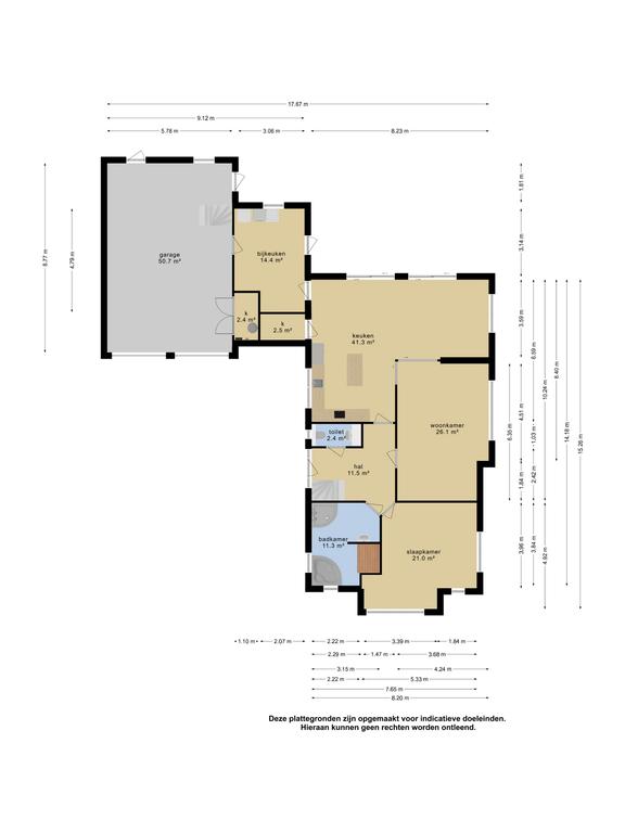 Spekloane 37 Boelenslaan - Afbeelding 81.jpg