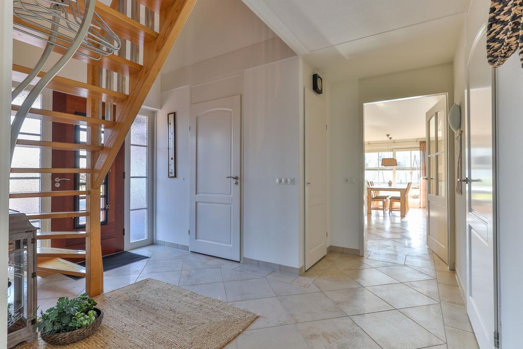 Spekloane 37 Boelenslaan - Afbeelding 82.jpg