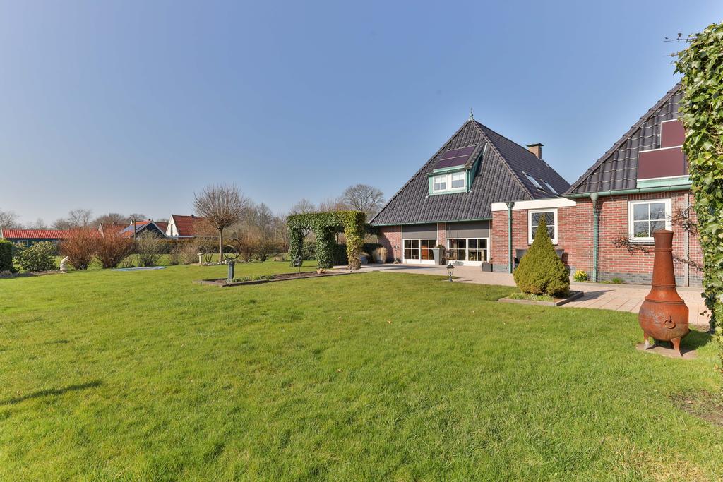 Spekloane 37 Boelenslaan - Afbeelding 84.jpg