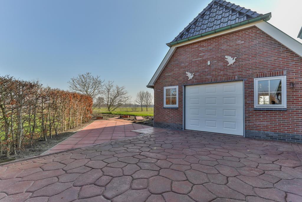 Spekloane 37 Boelenslaan - Afbeelding 86.jpg