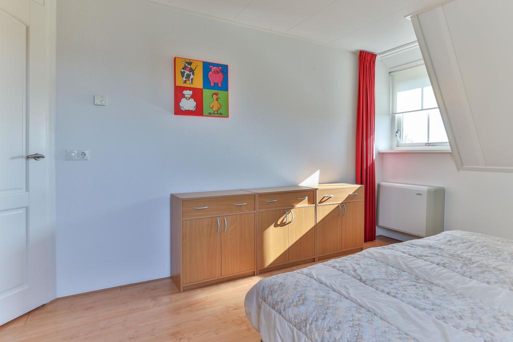 Spekloane 37 Boelenslaan - Afbeelding 87.jpg