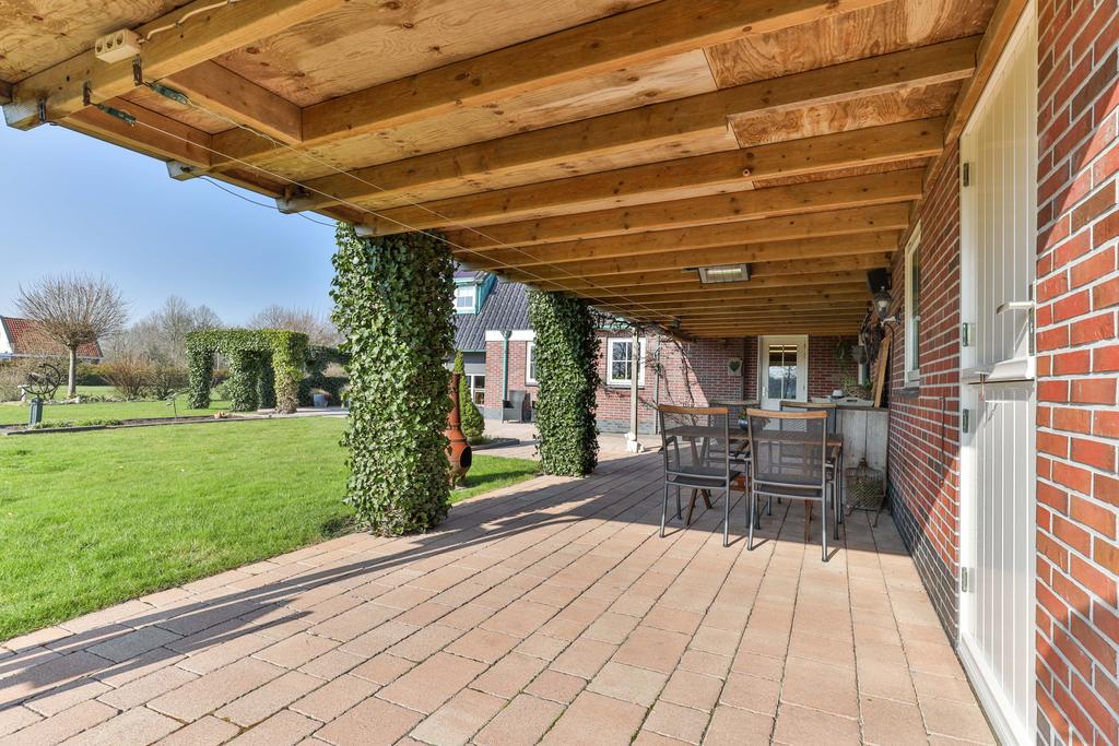 Spekloane 37 Boelenslaan - Afbeelding 88.jpg