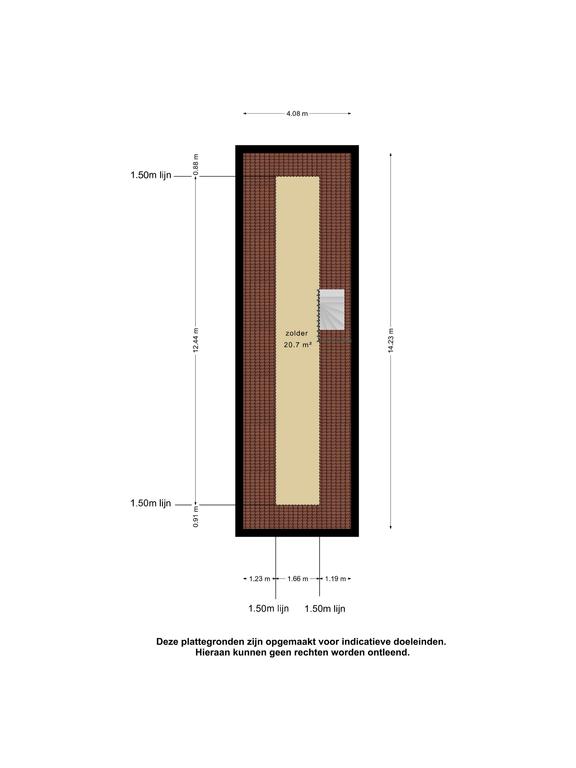 Spekloane 37 Boelenslaan - Afbeelding 89.jpg