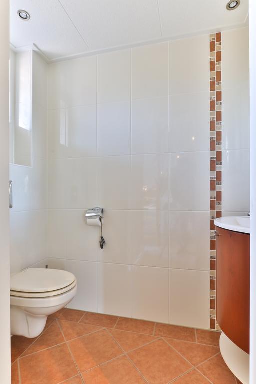 Spekloane 37 Boelenslaan - Afbeelding 92.jpg