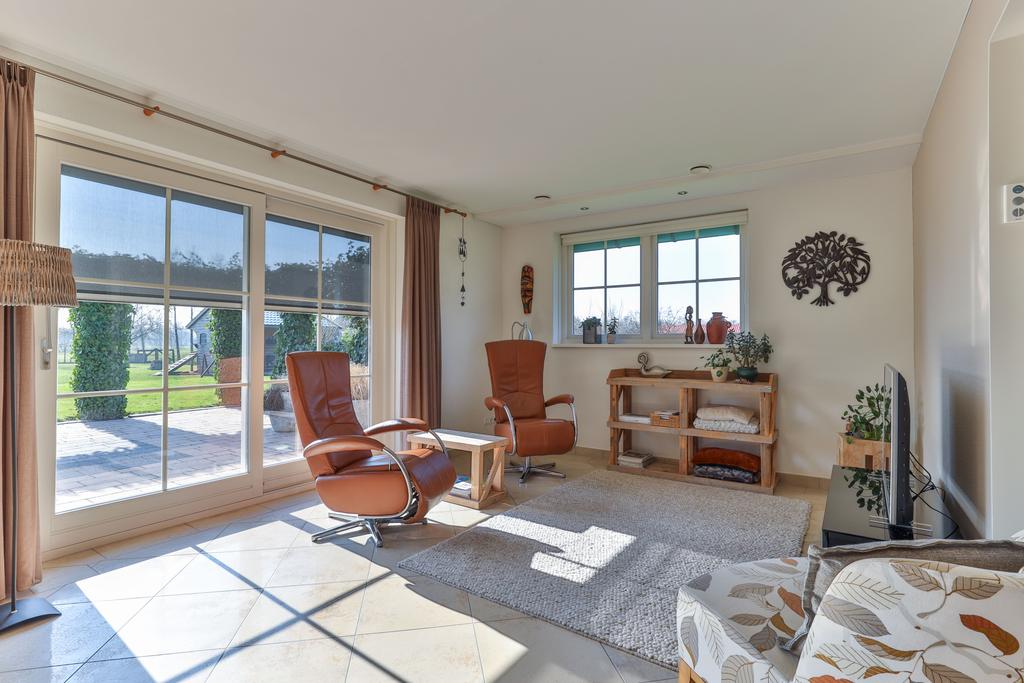 Spekloane 37 Boelenslaan - Afbeelding 93.jpg