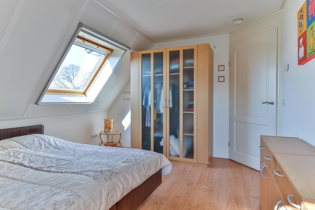 Spekloane 37 Boelenslaan - Afbeelding 94.jpg