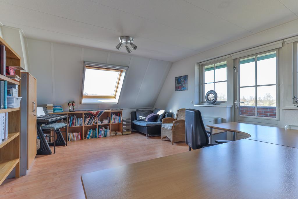 Spekloane 37 Boelenslaan - Afbeelding 95.jpg