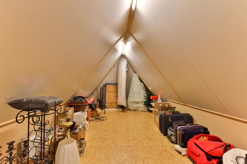 Spekloane 37 Boelenslaan - Afbeelding 97.jpg