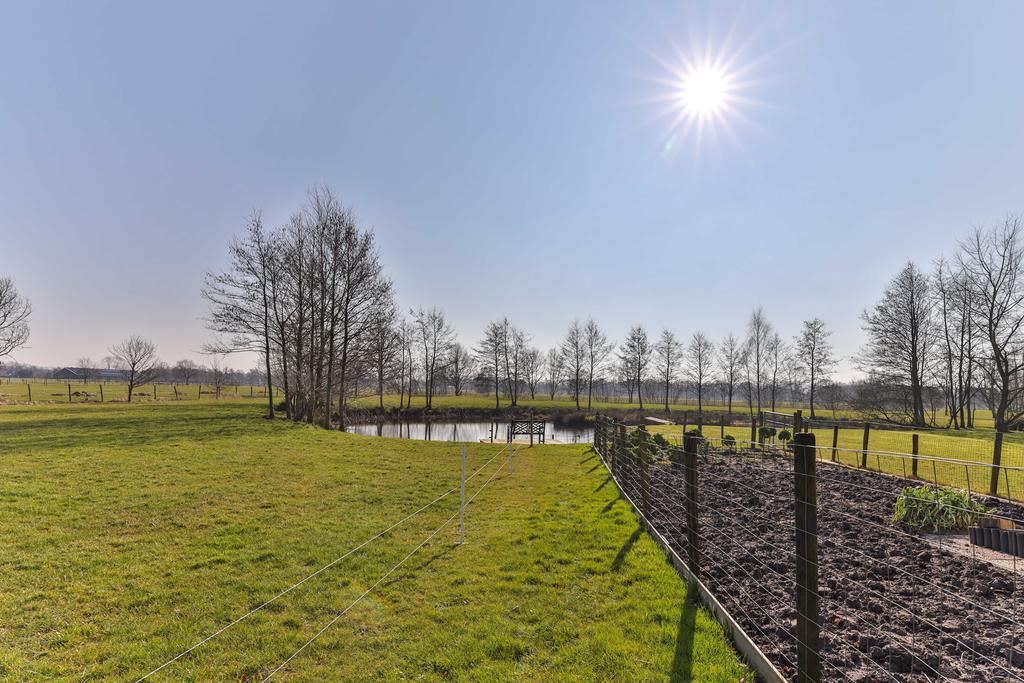 Spekloane 37 Boelenslaan - Afbeelding 98.jpg