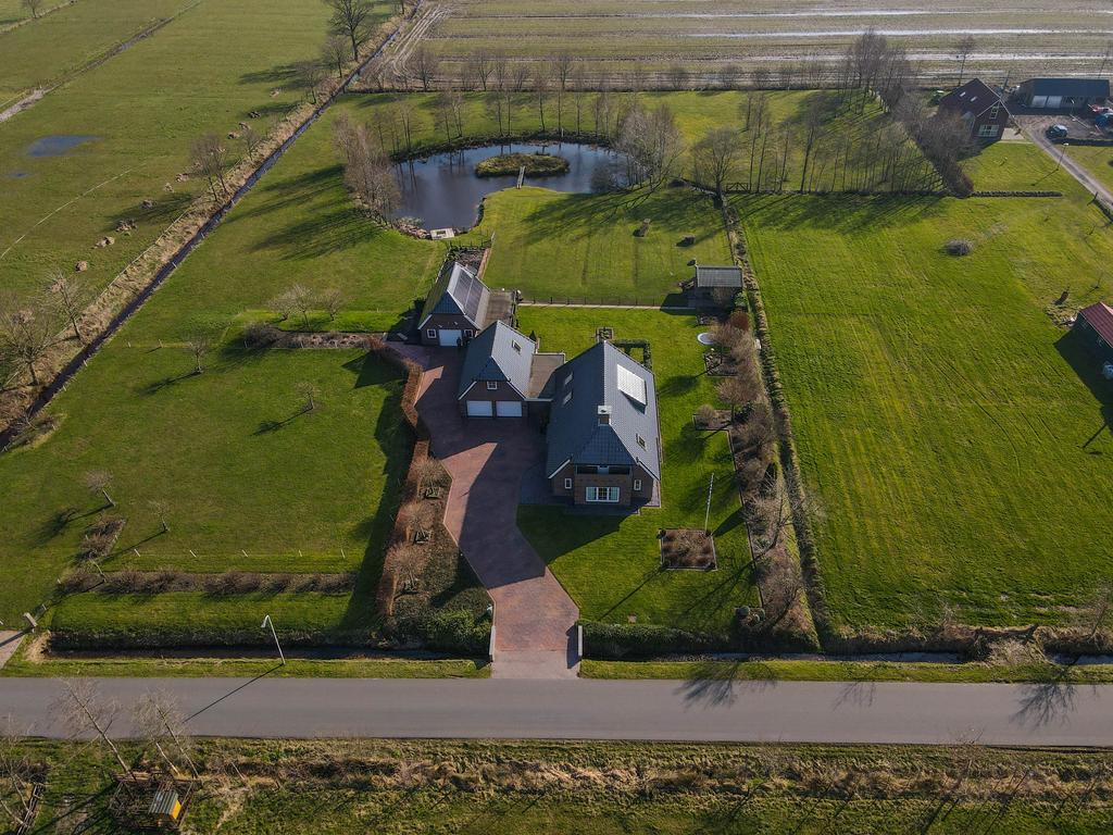 Spekloane 37 Boelenslaan - Hoofdafbeelding.jpg