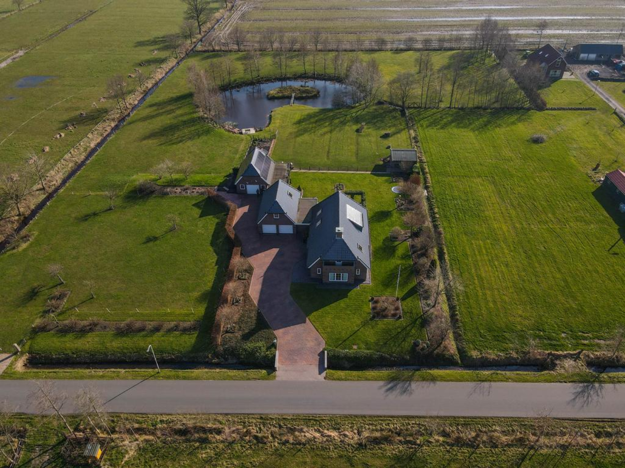 Spekloane 37 Boelenslaan - Hoofdafbeelding.jpg