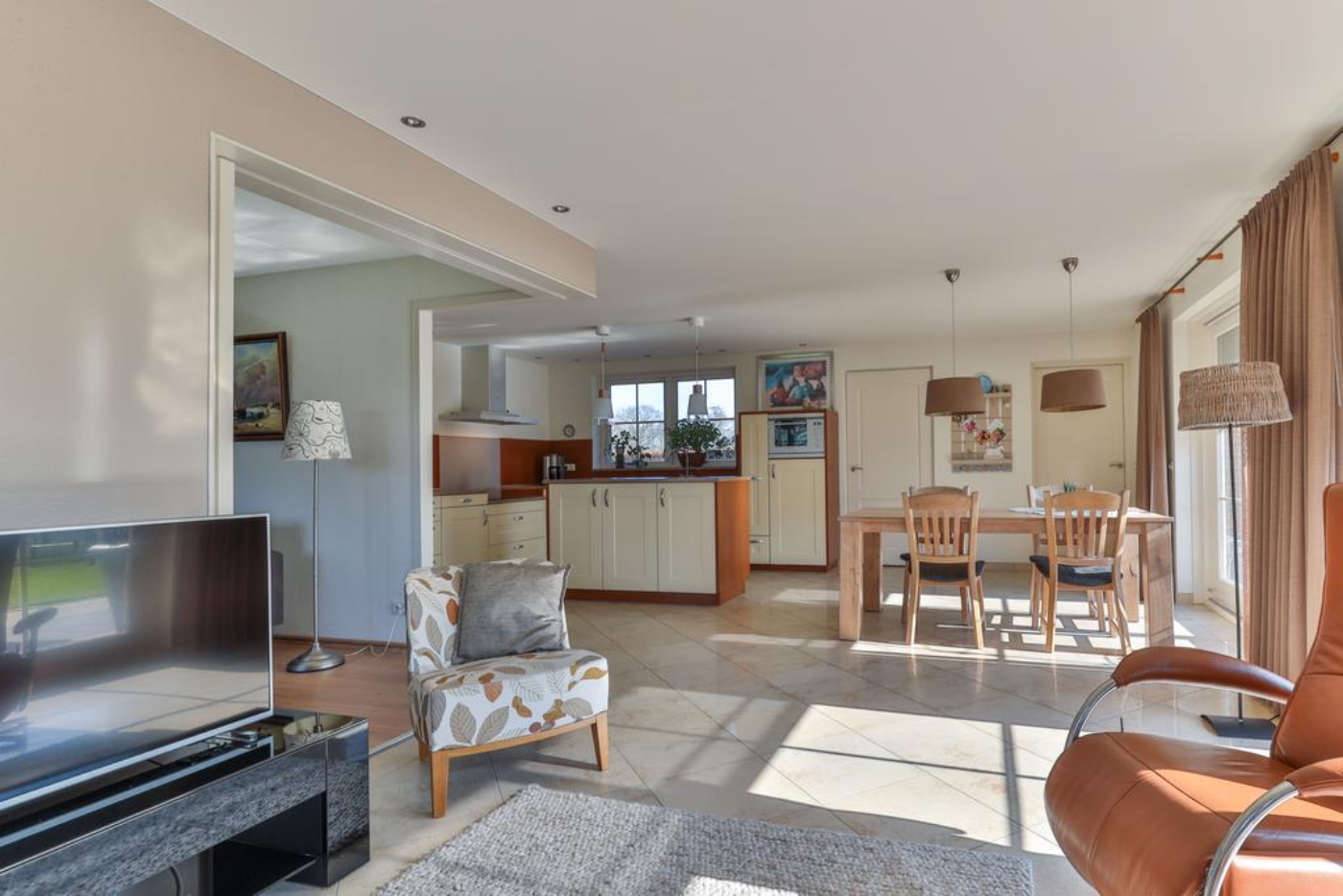 Spekloane 37 Boelenslaan - Afbeelding 3.jpg