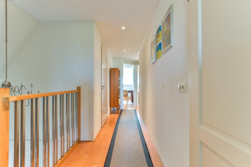 Spekloane 37 Boelenslaan - Afbeelding 4.jpg