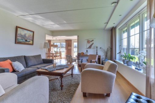 Spekloane 37 Boelenslaan - Afbeelding 6.jpg